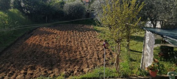 5 rooms House in Fosdinovo, Italy No. 116203 6