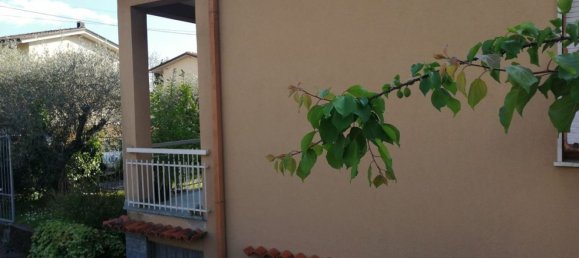 5 rooms House in Fosdinovo, Italy No. 116203 2