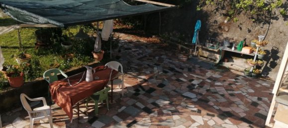 5 rooms House in Fosdinovo, Italy No. 116203 5