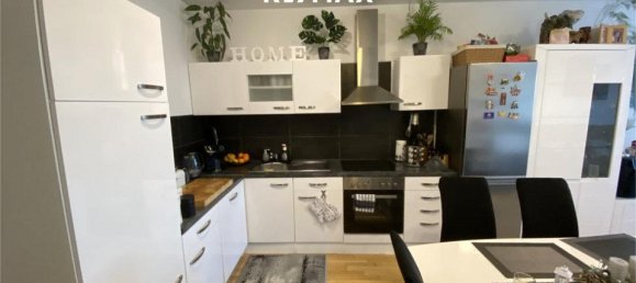 2 Schlafzimmer Wohnung in Neukirchen an der Vöckla, Austria, Nr. 69526 6