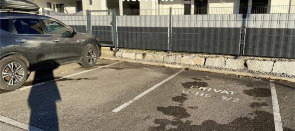 2 Schlafzimmer Wohnung in Neukirchen an der Vöckla, Austria, Nr. 69526 12