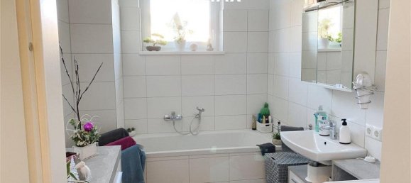 2 Schlafzimmer Wohnung in Neukirchen an der Vöckla, Austria, Nr. 69526 5