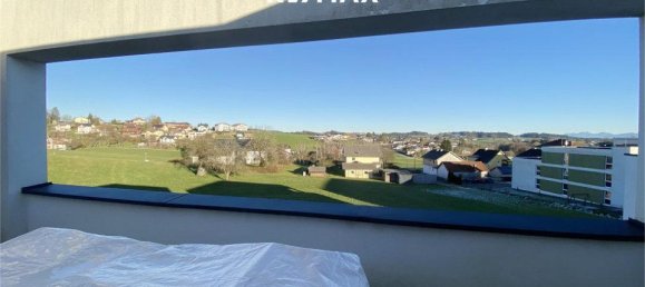 2 Schlafzimmer Wohnung in Neukirchen an der Vöckla, Austria, Nr. 69526 10