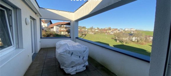 2 Schlafzimmer Wohnung in Neukirchen an der Vöckla, Austria, Nr. 69526 9