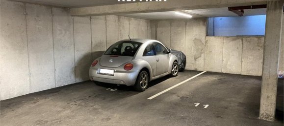 2 Schlafzimmer Wohnung in Neukirchen an der Vöckla, Austria, Nr. 69526 11