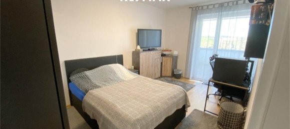 2 Schlafzimmer Wohnung in Neukirchen an der Vöckla, Austria, Nr. 69526 3