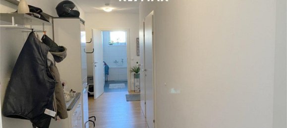 2 Schlafzimmer Wohnung in Neukirchen an der Vöckla, Austria, Nr. 69526 2