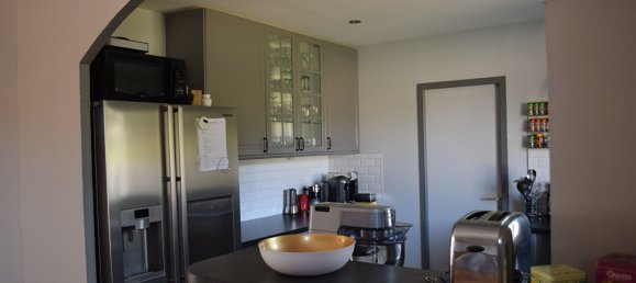 Casa T4 em Villemandeur, France N.º 89996 10