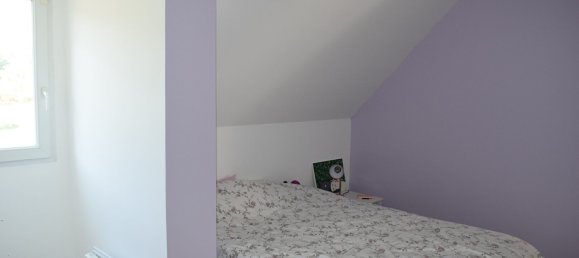 Casa T4 em Villemandeur, France N.º 89996 17