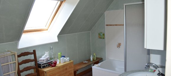 Casa T4 em Villemandeur, France N.º 89996 14