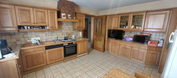 5 Schlafzimmer Haus in Ernolsheim-Bruche, France, Nr. 239235 5