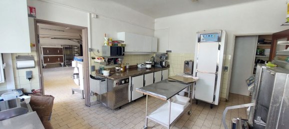 5 Schlafzimmer Haus in Ernolsheim-Bruche, France, Nr. 239235 11