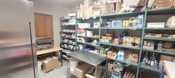 5 Schlafzimmer Haus in Ernolsheim-Bruche, France, Nr. 239235 13