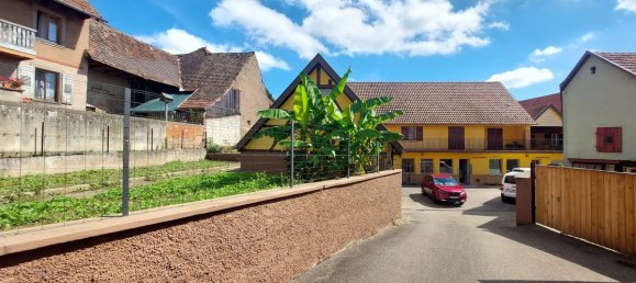 5 Schlafzimmer Haus in Ernolsheim-Bruche, France, Nr. 239235 2