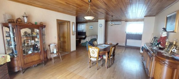 5 Schlafzimmer Haus in Ernolsheim-Bruche, France, Nr. 239235 6