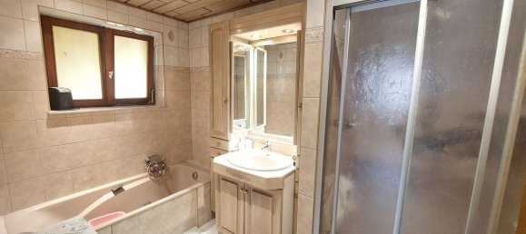 5 Schlafzimmer Haus in Ernolsheim-Bruche, France, Nr. 239235 8