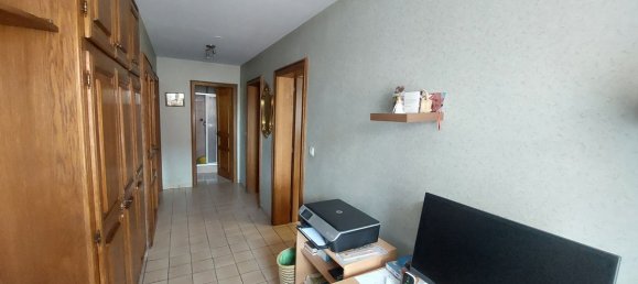 5 Schlafzimmer Haus in Ernolsheim-Bruche, France, Nr. 239235 4
