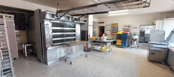 5 Schlafzimmer Haus in Ernolsheim-Bruche, France, Nr. 239235 12