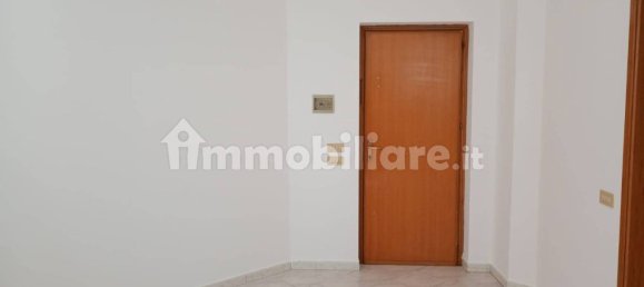 2 bedrooms Apartment in Balestrate, Italy No. 50844 23