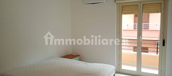 2 bedrooms Apartment in Balestrate, Italy No. 50844 12