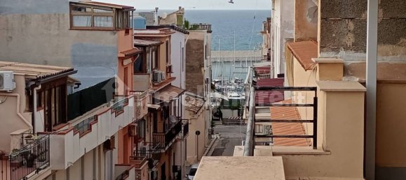 2 bedrooms Apartment in Balestrate, Italy No. 50844 28