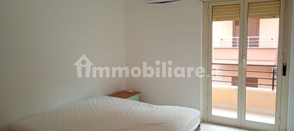 2 bedrooms Apartment in Balestrate, Italy No. 50844 11