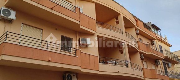 2 bedrooms Apartment in Balestrate, Italy No. 50844 30