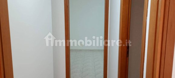 2 bedrooms Apartment in Balestrate, Italy No. 50844 9