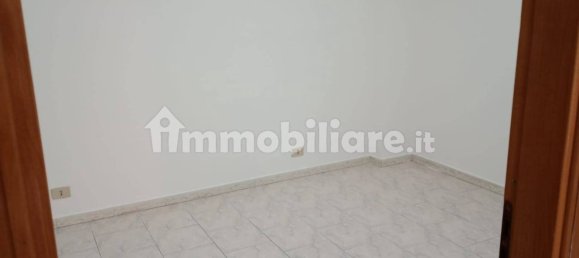 2 bedrooms Apartment in Balestrate, Italy No. 50844 19