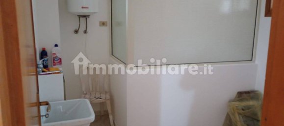 2 bedrooms Apartment in Balestrate, Italy No. 50844 20