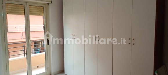 2 bedrooms Apartment in Balestrate, Italy No. 50844 15
