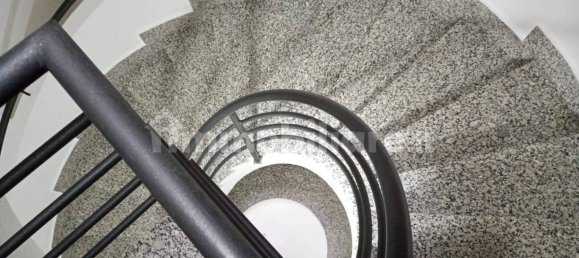 2 bedrooms Apartment in Balestrate, Italy No. 50844 3