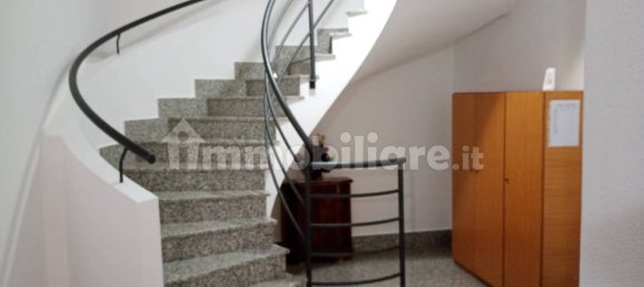 2 bedrooms Apartment in Balestrate, Italy No. 50844 27