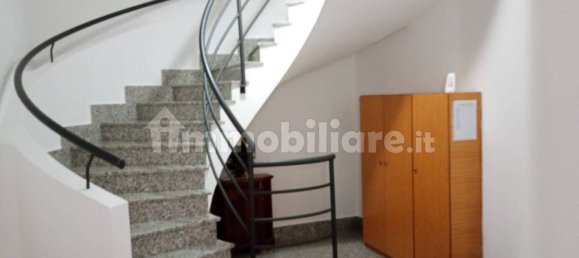 2 bedrooms Apartment in Balestrate, Italy No. 50844 31