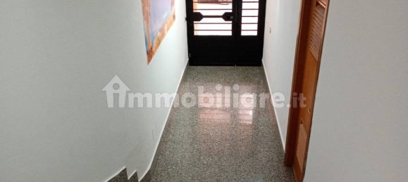 2 bedrooms Apartment in Balestrate, Italy No. 50844 2