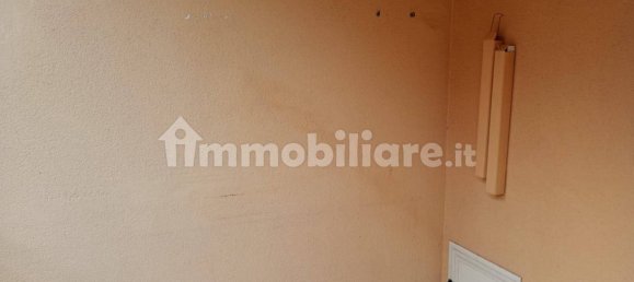 2 bedrooms Apartment in Balestrate, Italy No. 50844 10