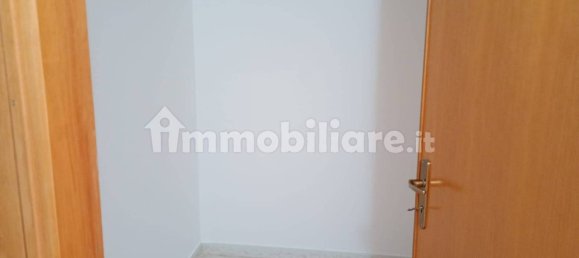 2 bedrooms Apartment in Balestrate, Italy No. 50844 16