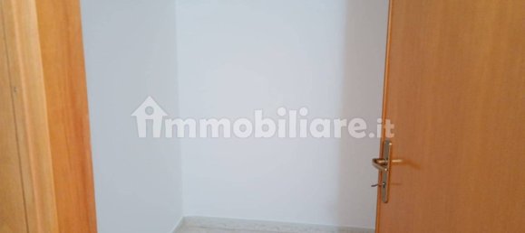 2 bedrooms Apartment in Balestrate, Italy No. 50844 17