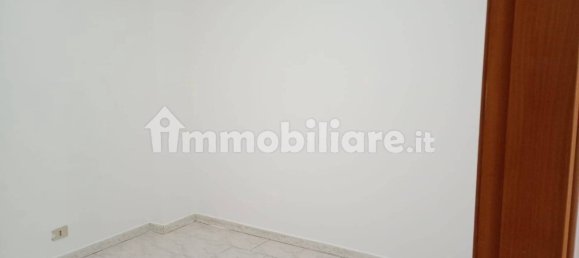 2 bedrooms Apartment in Balestrate, Italy No. 50844 18