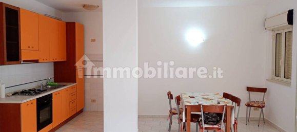 2 bedrooms Apartment in Balestrate, Italy No. 50844 4