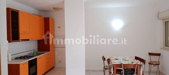 2 bedrooms Apartment in Balestrate, Italy No. 50844 25