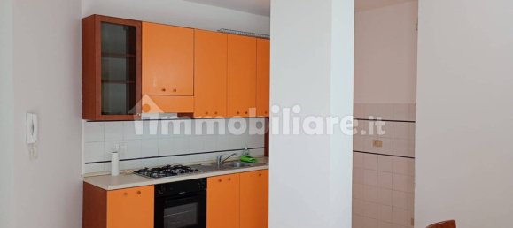 2 bedrooms Apartment in Balestrate, Italy No. 50844 6