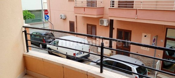 2 bedrooms Apartment in Balestrate, Italy No. 50844 26