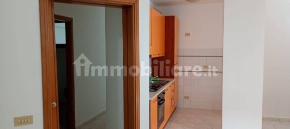 2 bedrooms Apartment in Balestrate, Italy No. 50844 5