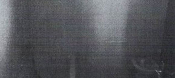 7غرفة شقة في Gela, Italy رقم 220427 8