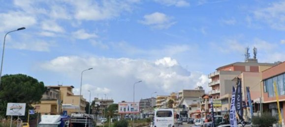 7غرفة شقة في Gela, Italy رقم 220427 2