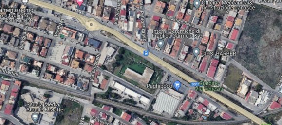 7غرفة شقة في Gela, Italy رقم 220427 18