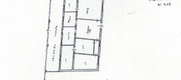 7غرفة شقة في Gela, Italy رقم 220427 20