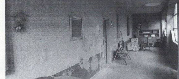 7غرفة شقة في Gela, Italy رقم 220427 16