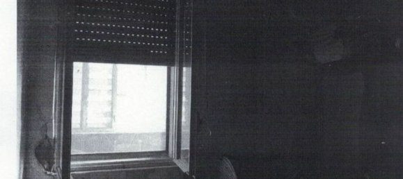 7غرفة شقة في Gela, Italy رقم 220427 11